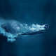 nage sous l eau