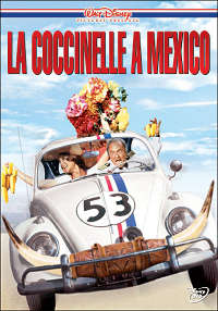 jean gabin ocb top 15 des placements produits dans les films jean gabin ocb top 15 des placements produits dans les films